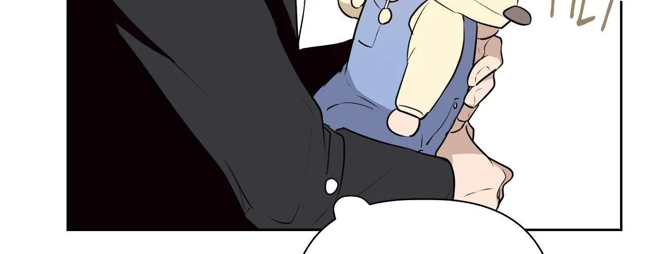 Perfect Omega Chapter 30 page 100 - 