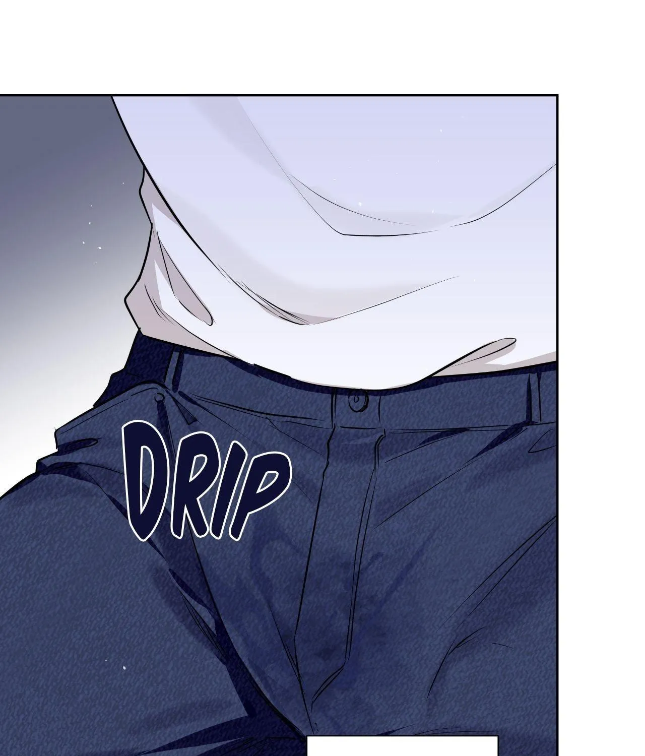 Perfect Omega Chapter 31 page 104 - 