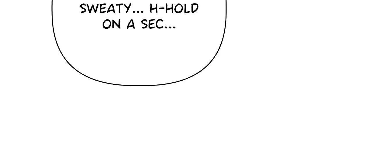 Perfect Omega Chapter 31 page 12 - 