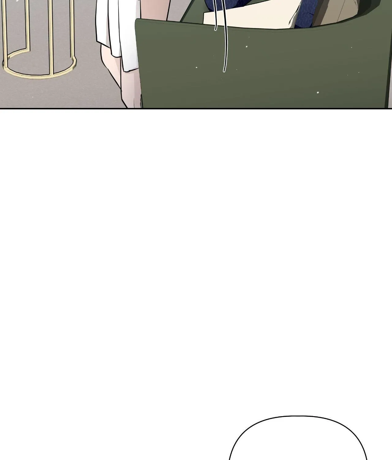 Perfect Omega Chapter 31 page 111 - 