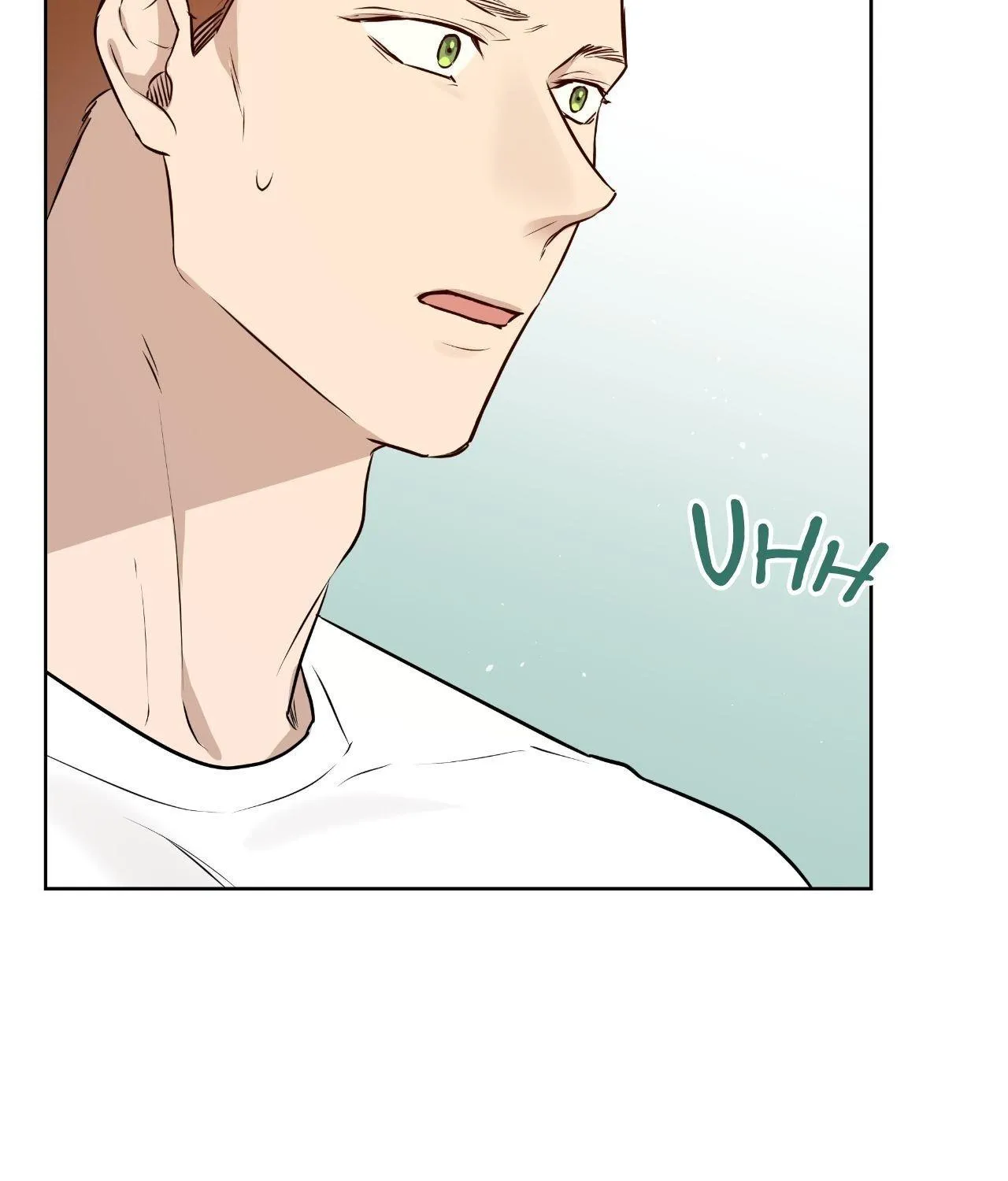 Perfect Omega Chapter 31 page 113 - 