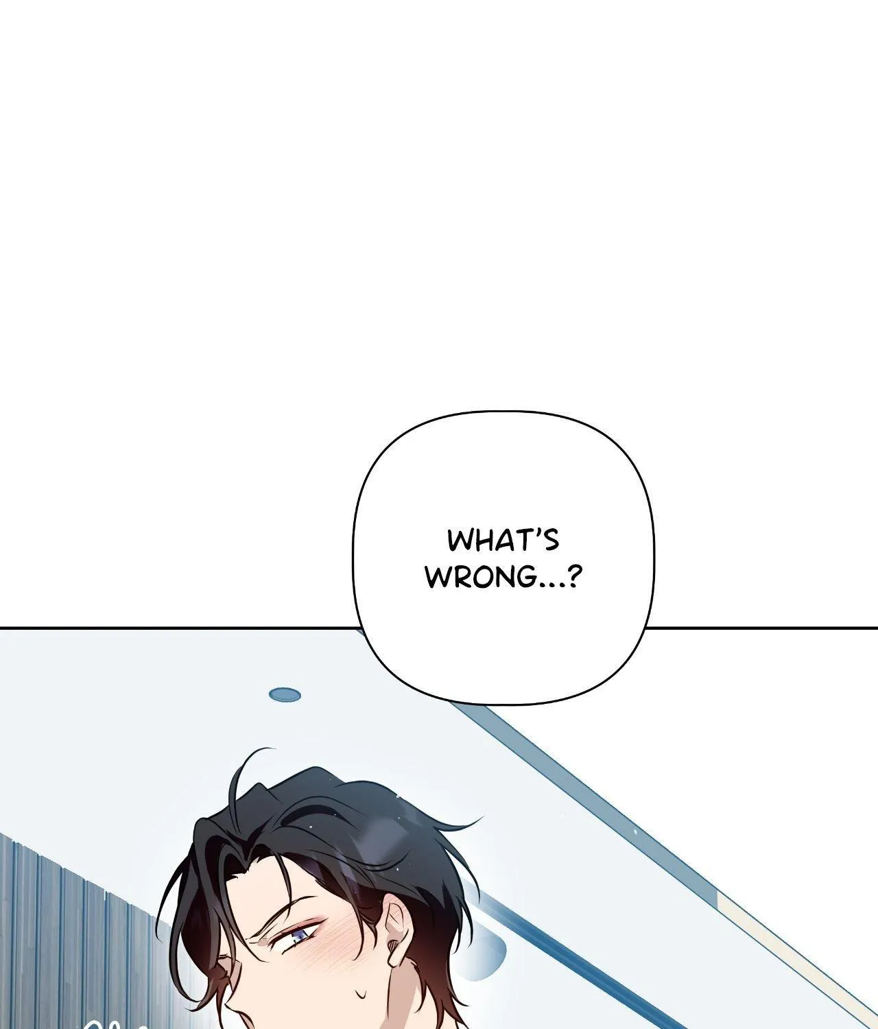 Perfect Omega Chapter 31 page 115 - 