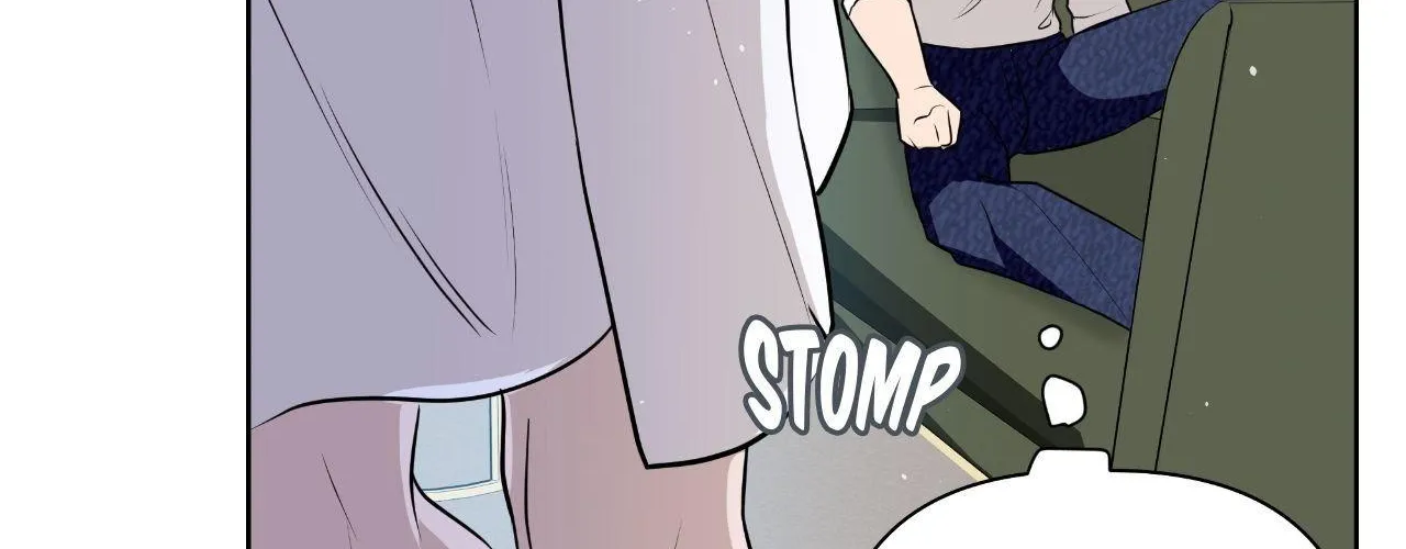 Perfect Omega Chapter 31 page 120 - 