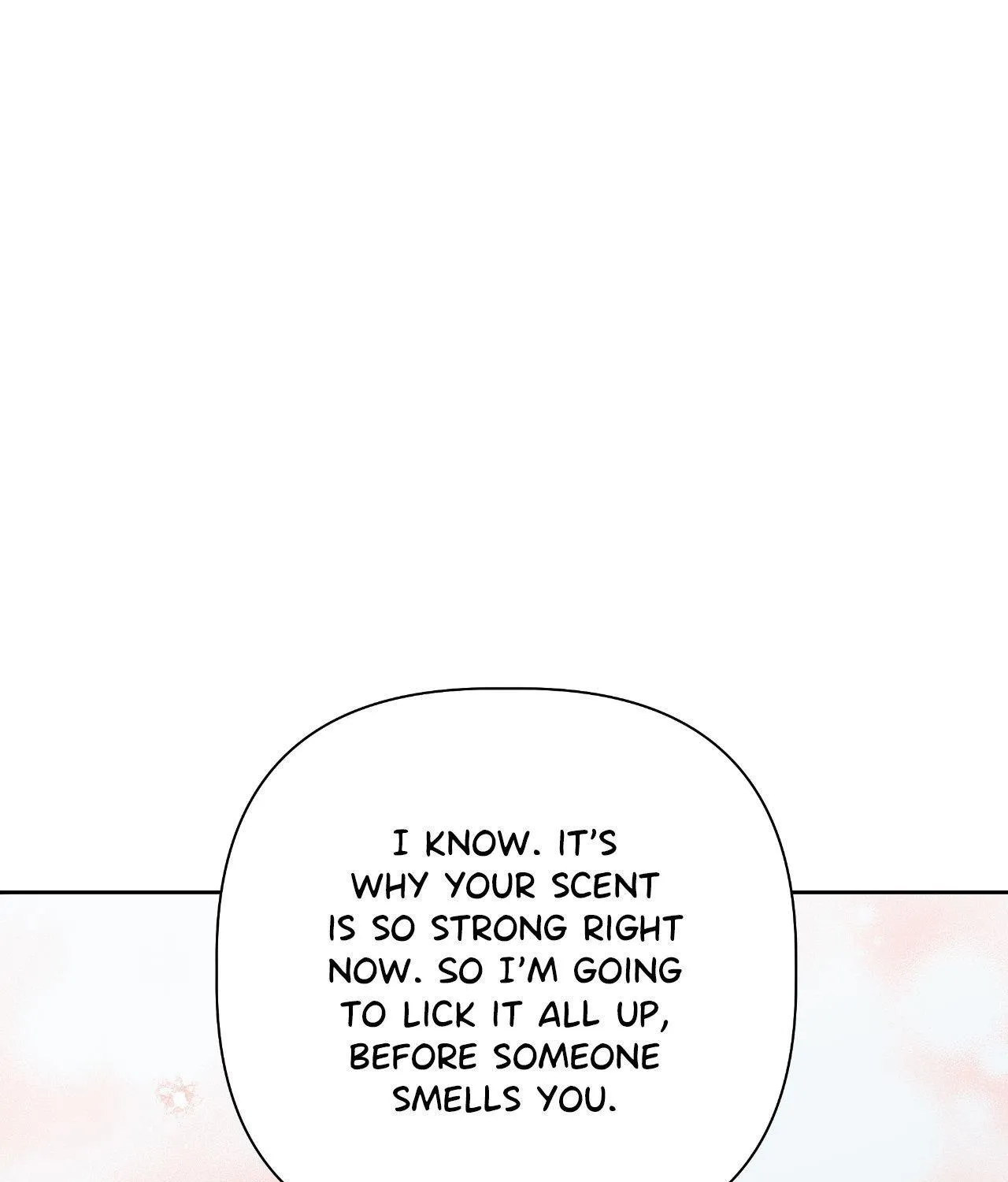 Perfect Omega Chapter 31 page 13 - 