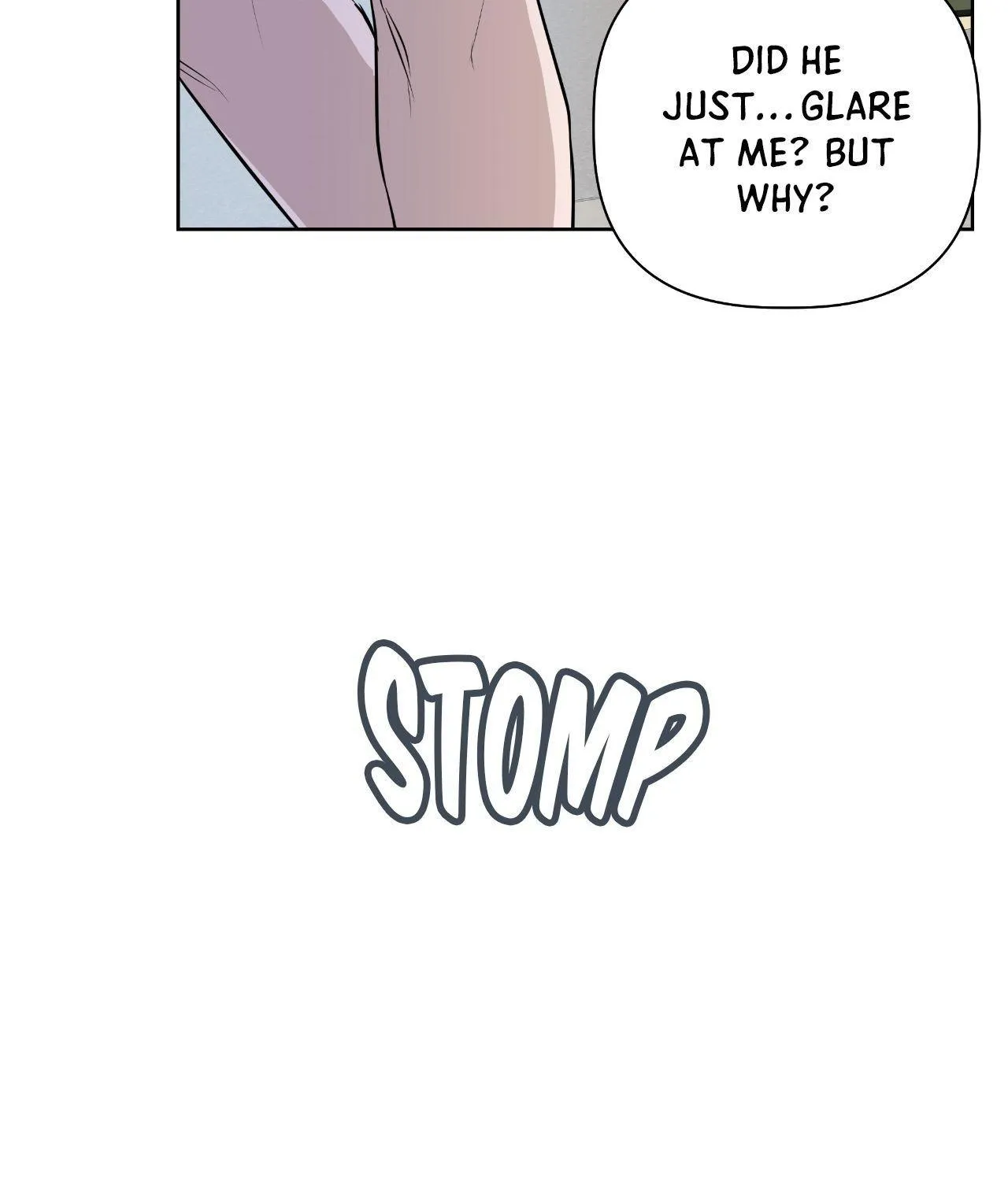 Perfect Omega Chapter 31 page 121 - 