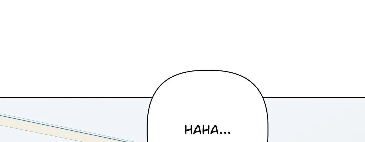 Perfect Omega Chapter 31 page 122 - 