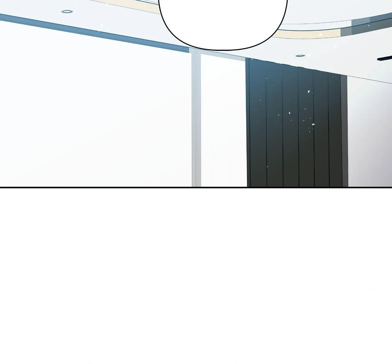 Perfect Omega Chapter 31 page 123 - 