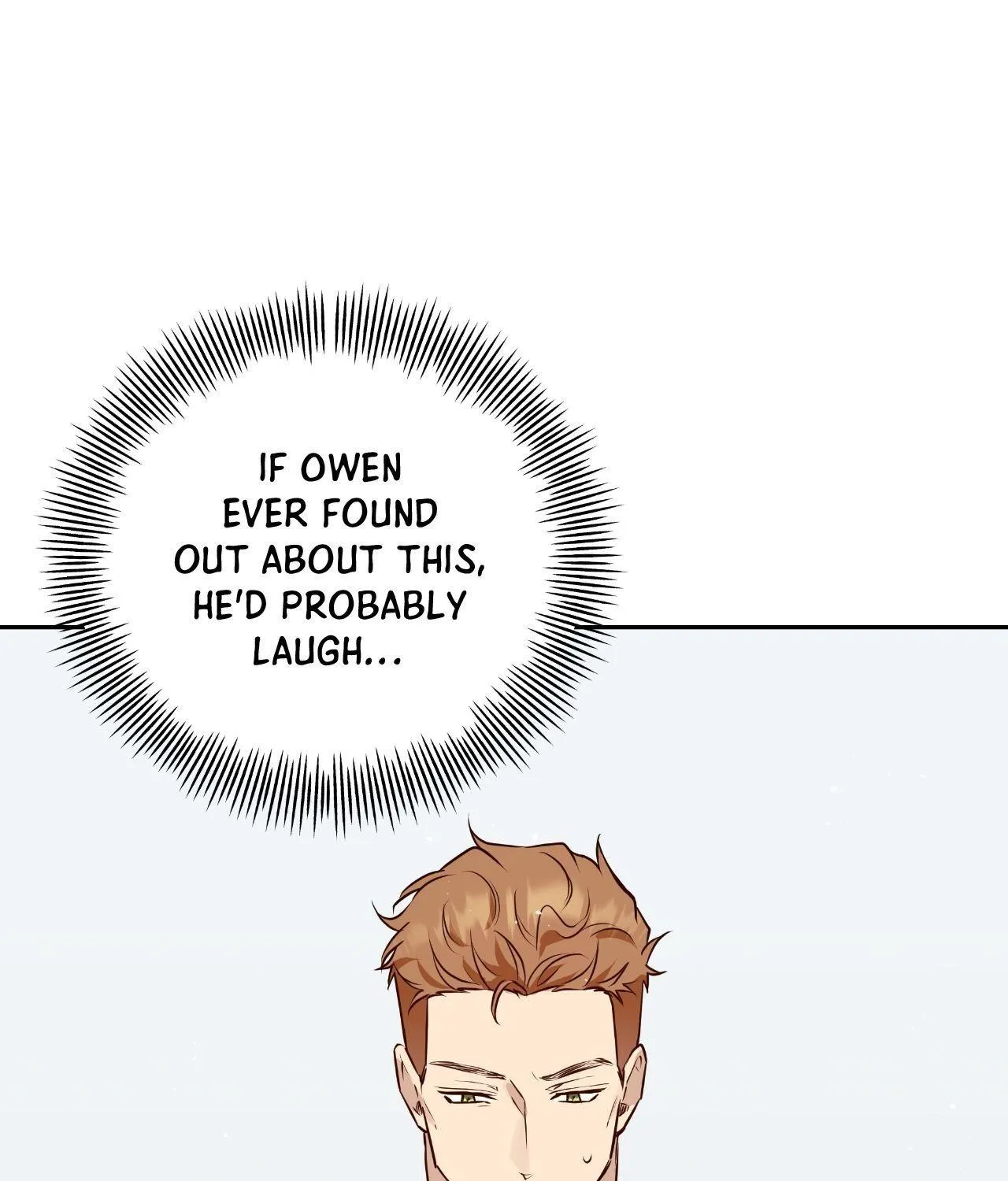 Perfect Omega Chapter 31 page 124 - 