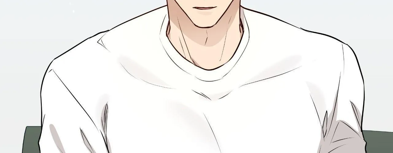 Perfect Omega Chapter 31 page 125 - 