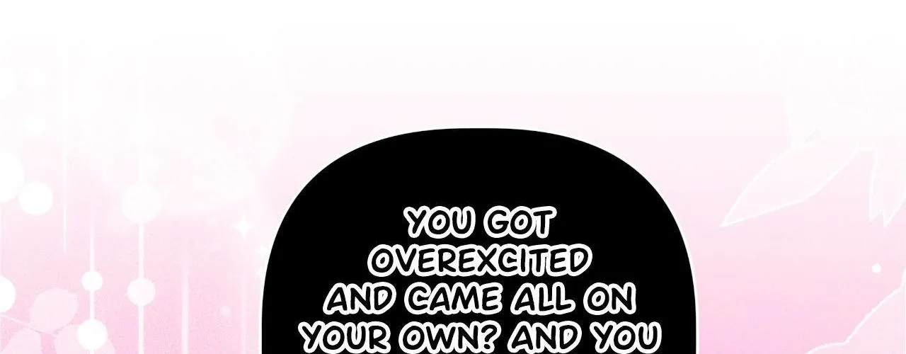 Perfect Omega Chapter 31 page 127 - 