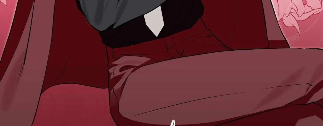 Perfect Omega Chapter 31 page 129 - 