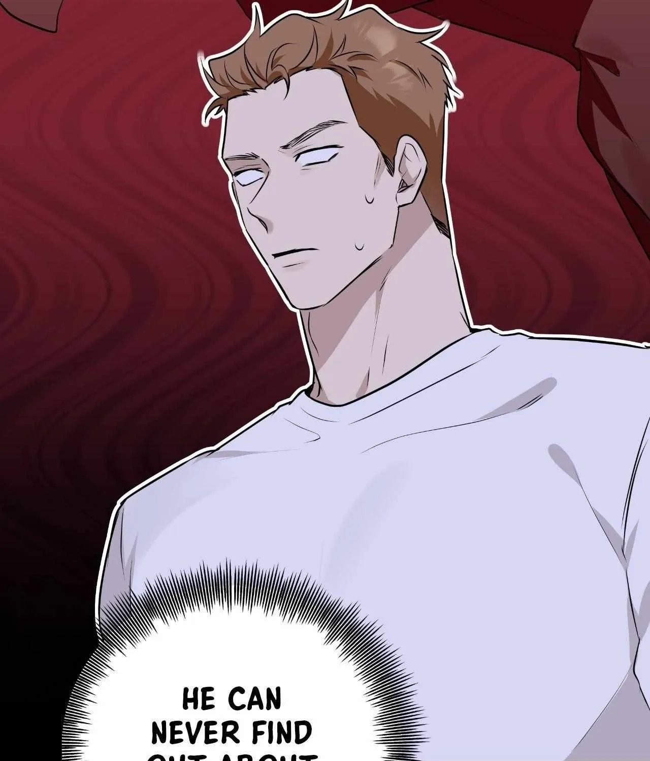 Perfect Omega Chapter 31 page 130 - 