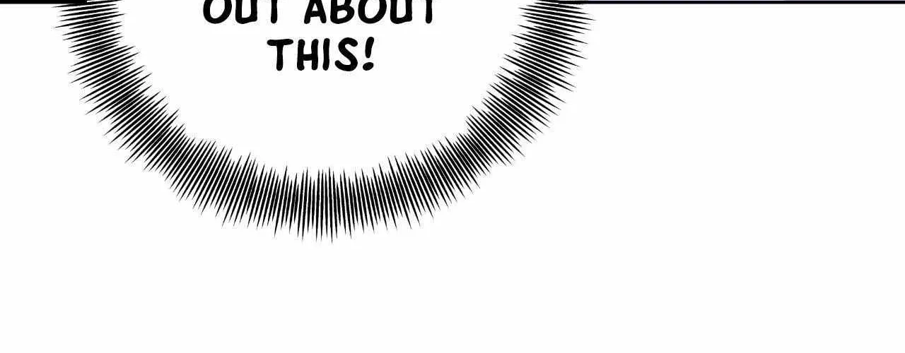 Perfect Omega Chapter 31 page 131 - 