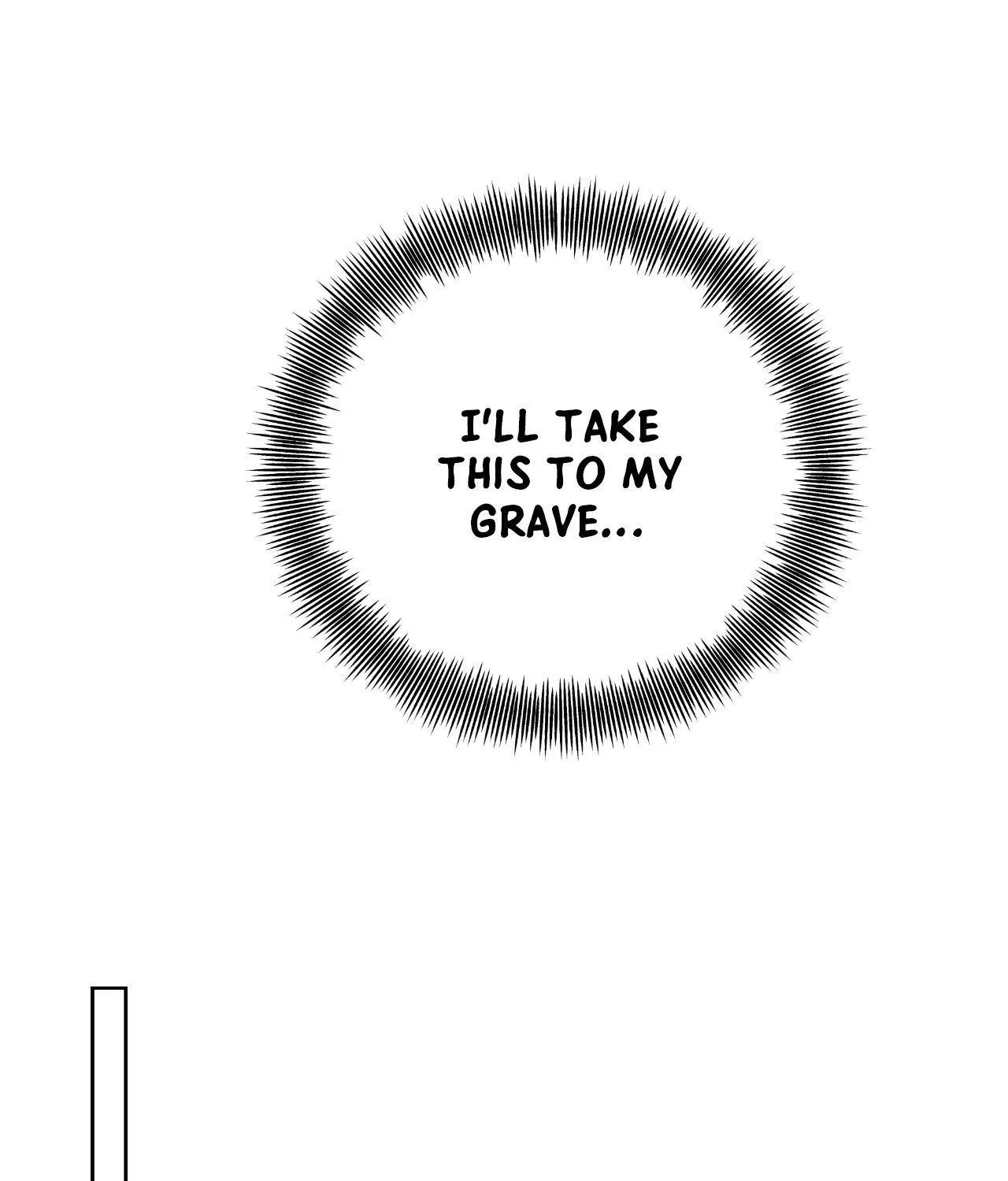 Perfect Omega Chapter 31 page 132 - 