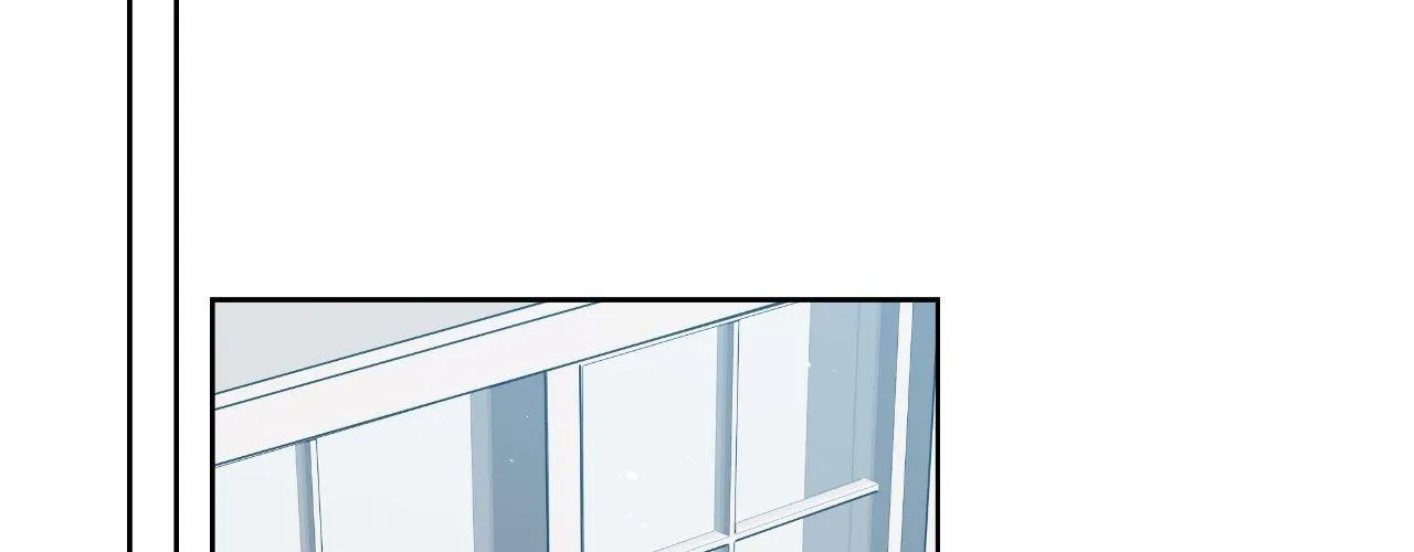 Perfect Omega Chapter 31 page 133 - 