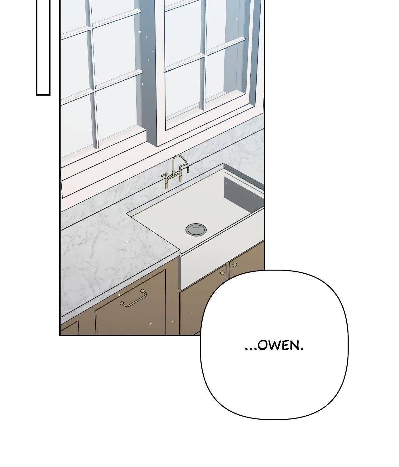 Perfect Omega Chapter 31 page 134 - 