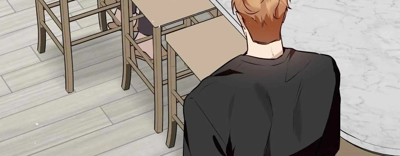 Perfect Omega Chapter 31 page 137 - 