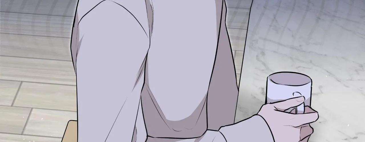 Perfect Omega Chapter 31 page 140 - 