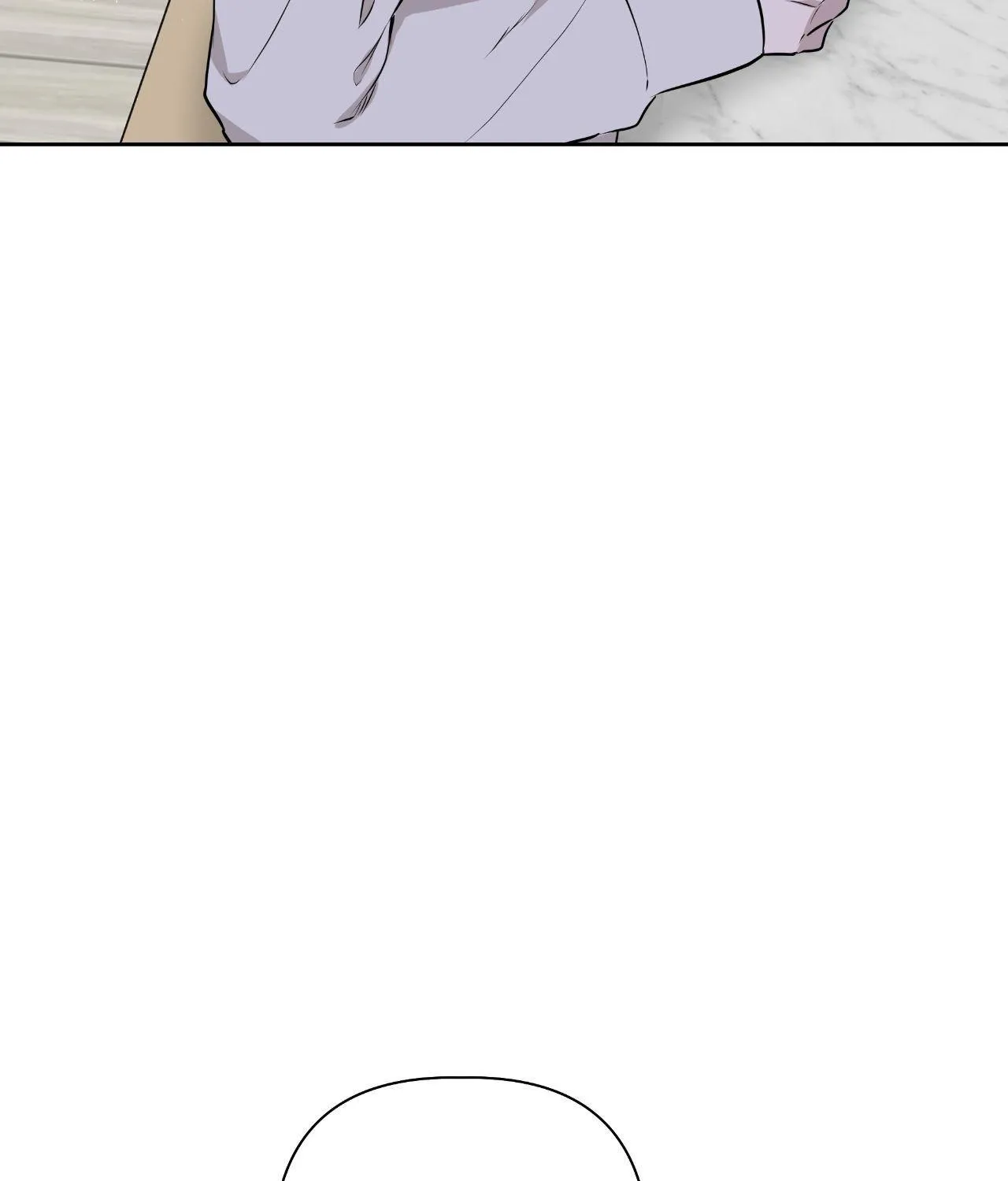 Perfect Omega Chapter 31 page 141 - 