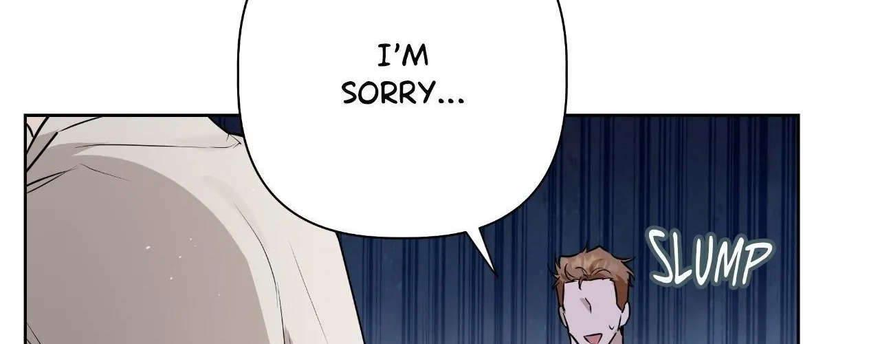 Perfect Omega Chapter 31 page 142 - 