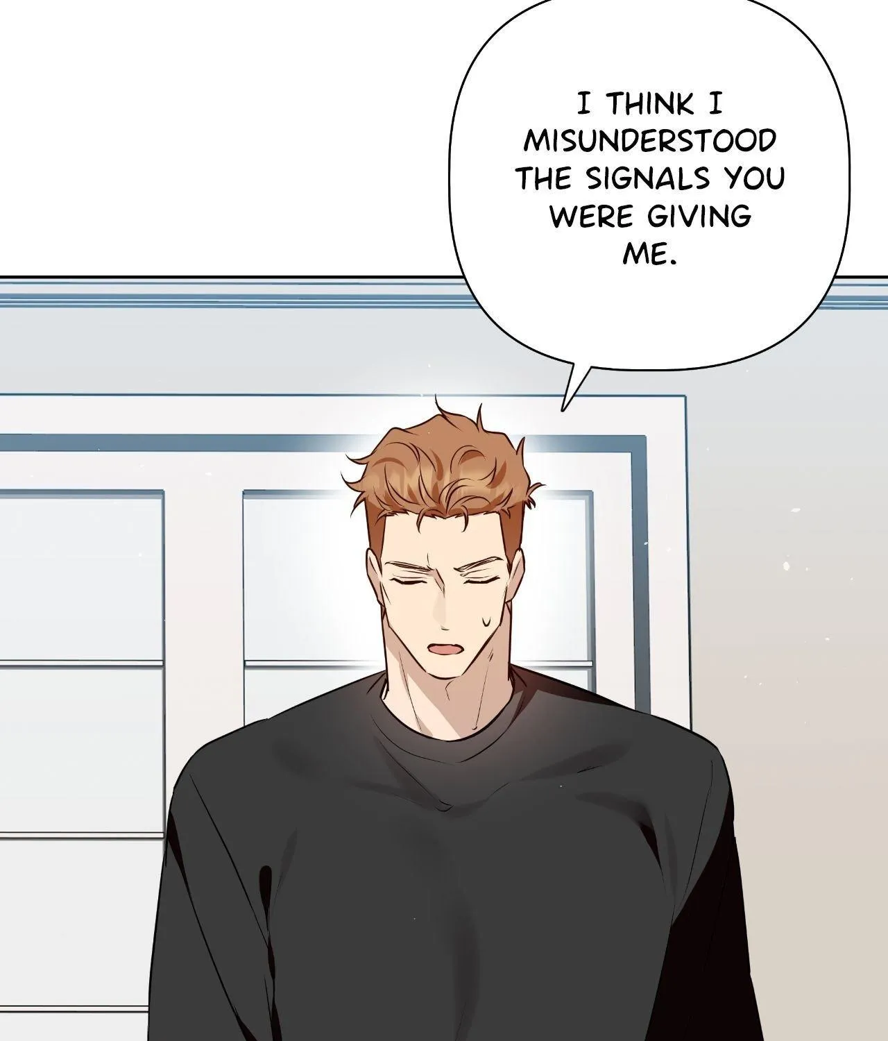 Perfect Omega Chapter 31 page 147 - 