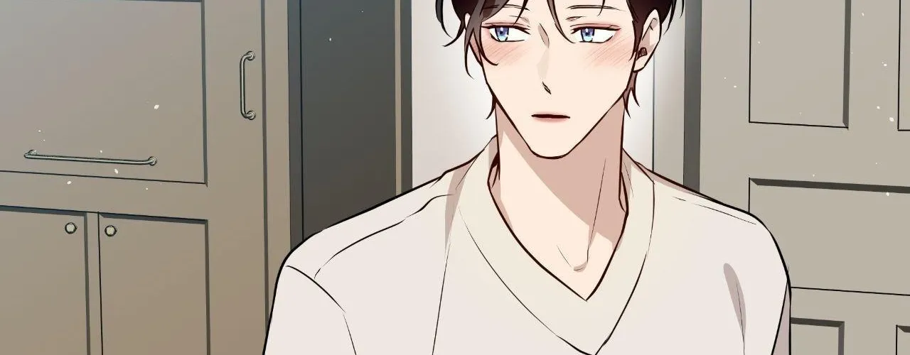 Perfect Omega Chapter 31 page 150 - 