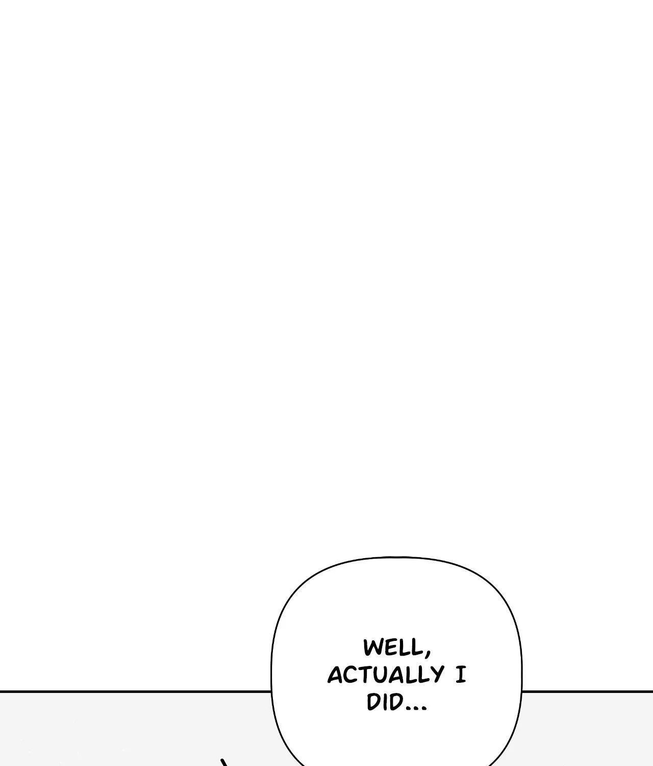 Perfect Omega Chapter 31 page 155 - 