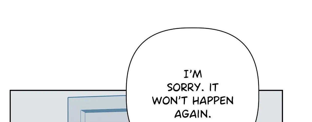 Perfect Omega Chapter 31 page 158 - 