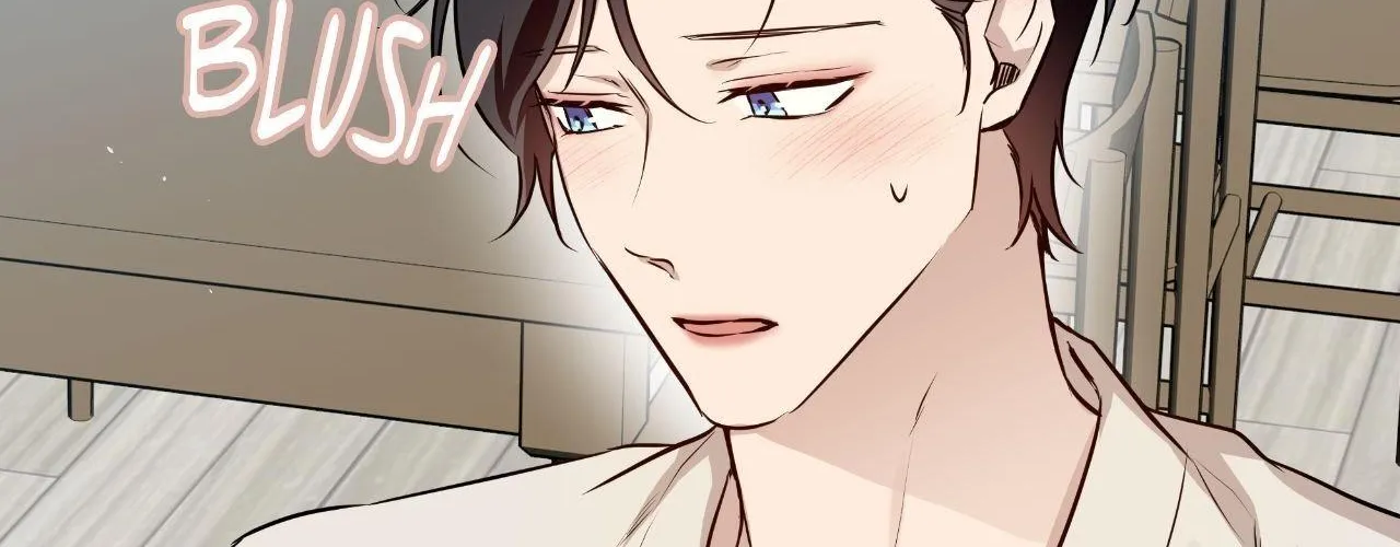 Perfect Omega Chapter 31 page 162 - 