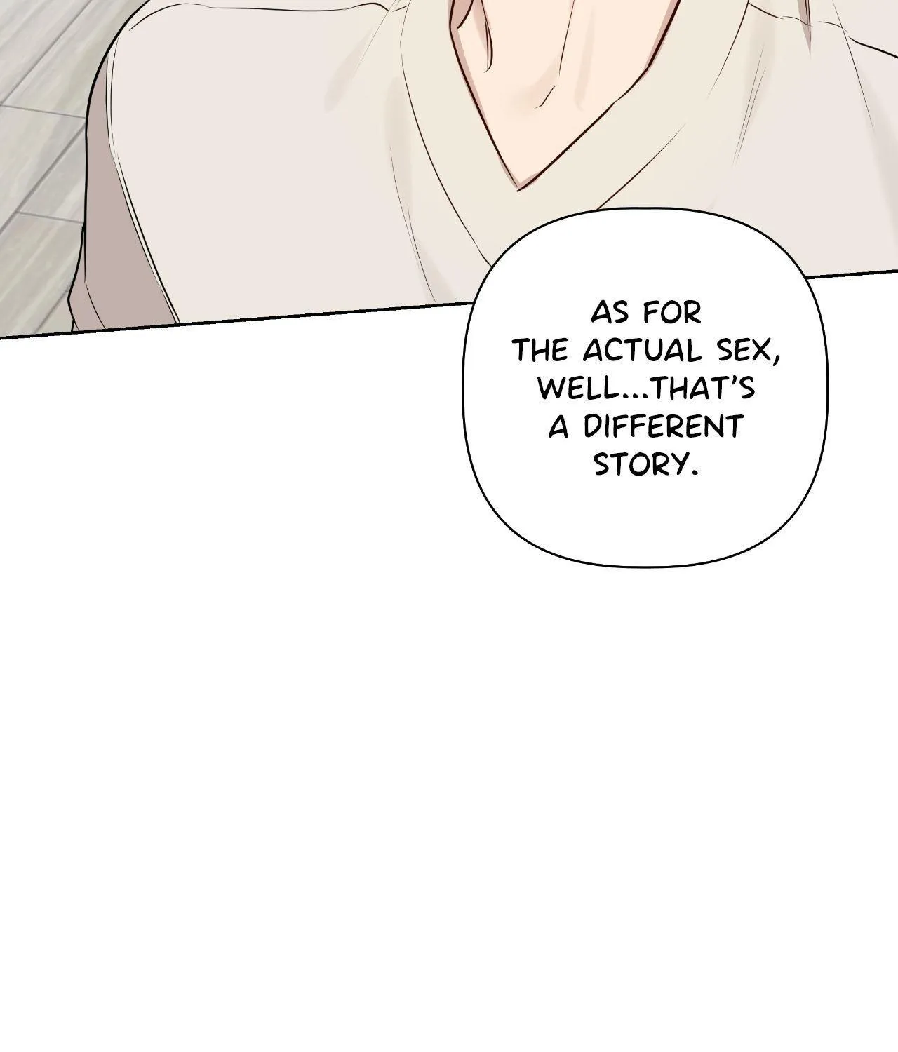 Perfect Omega Chapter 31 page 163 - 
