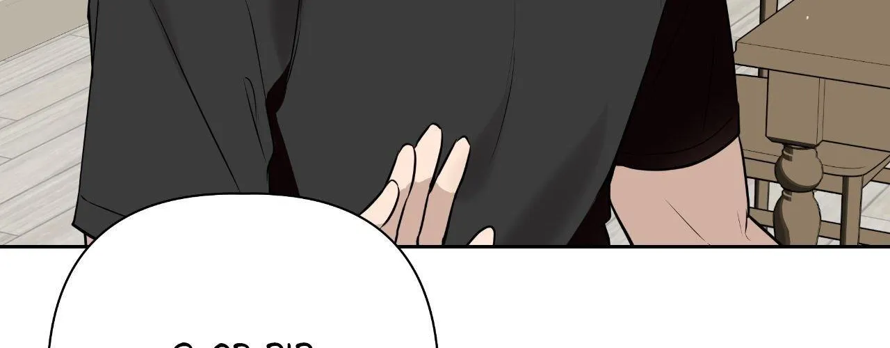 Perfect Omega Chapter 31 page 168 - 