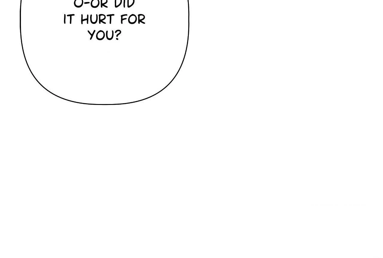 Perfect Omega Chapter 31 page 169 - 