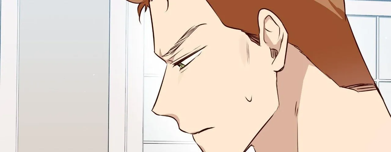 Perfect Omega Chapter 31 page 173 - 