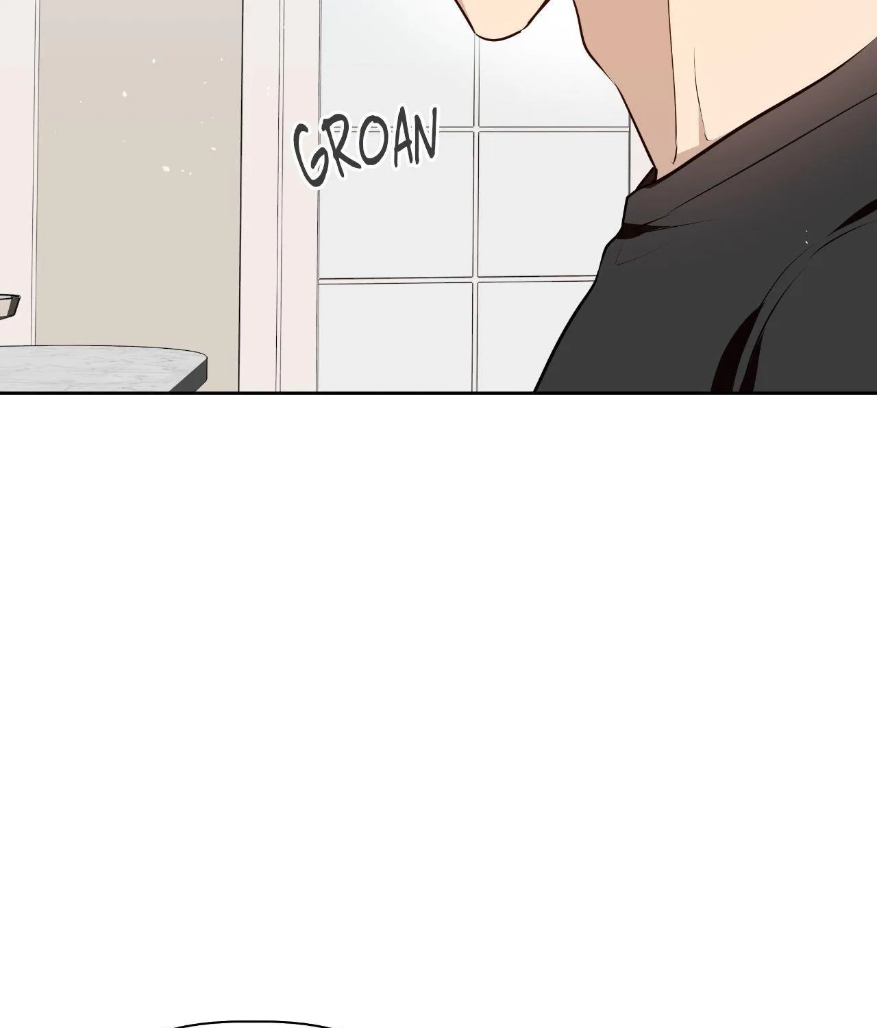 Perfect Omega Chapter 31 page 174 - 