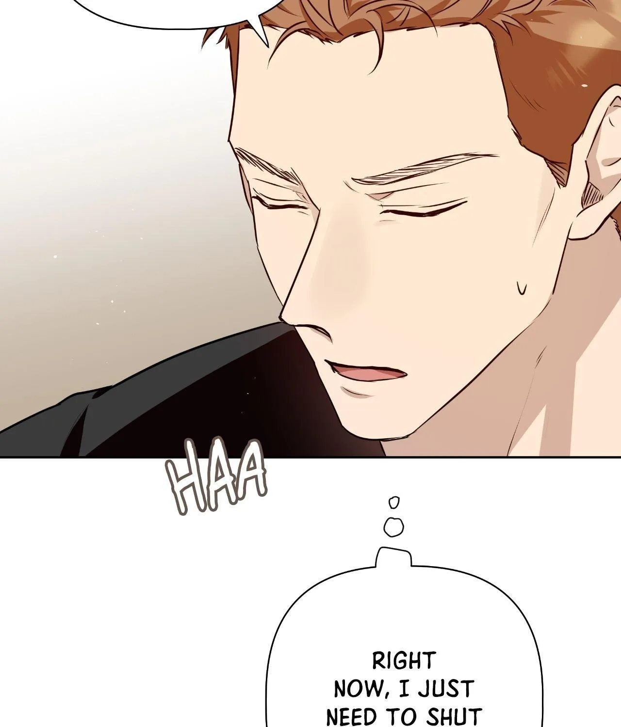 Perfect Omega Chapter 31 page 176 - 