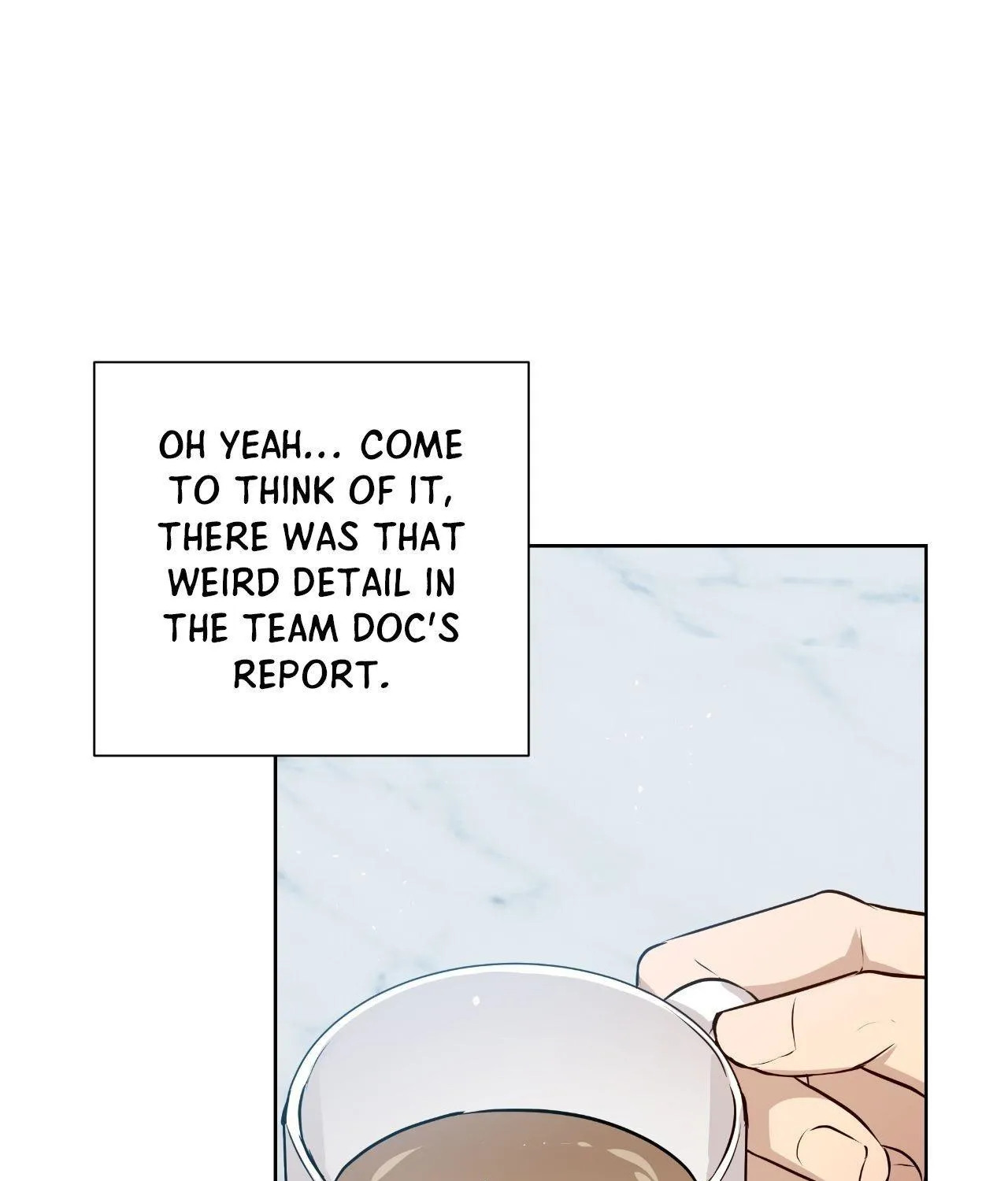 Perfect Omega Chapter 31 page 178 - 