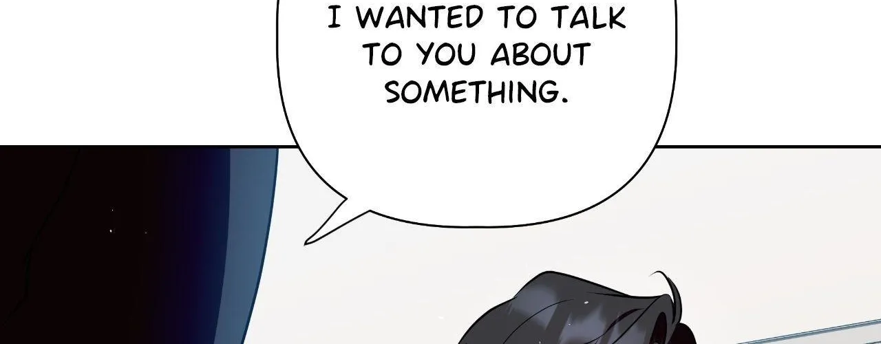 Perfect Omega Chapter 31 page 181 - 