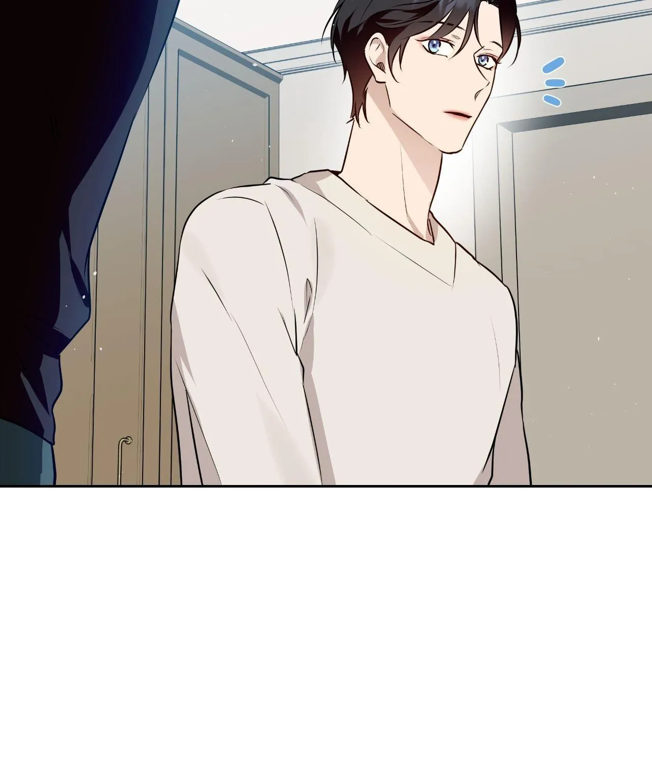Perfect Omega Chapter 31 page 182 - 