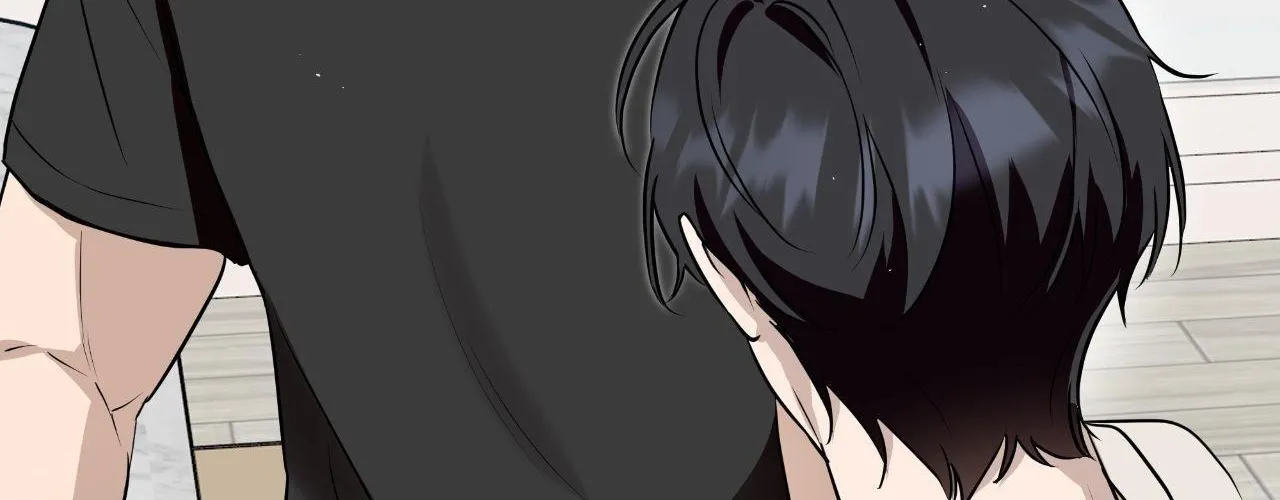Perfect Omega Chapter 31 page 185 - 