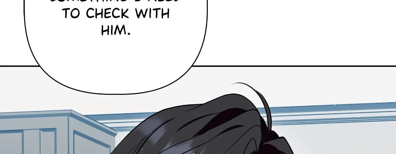 Perfect Omega Chapter 31 page 187 - 