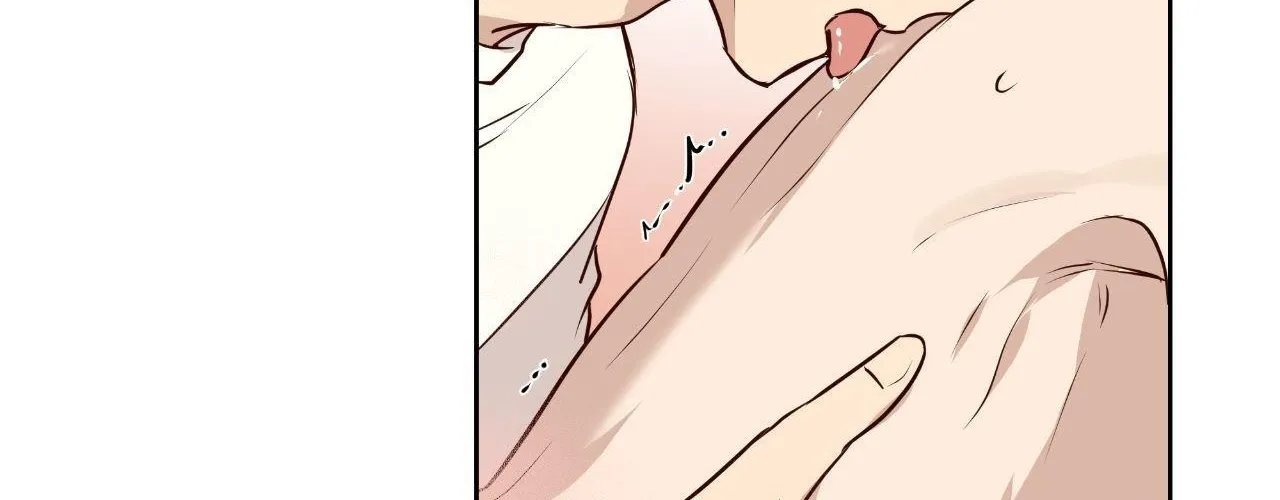 Perfect Omega Chapter 31 page 21 - 