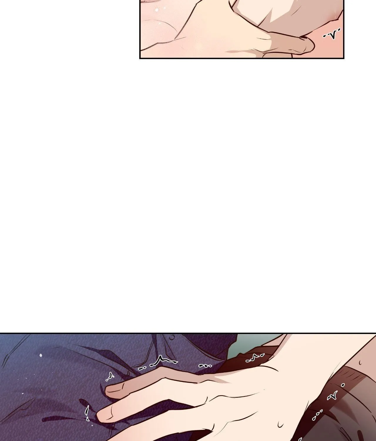Perfect Omega Chapter 31 page 22 - 