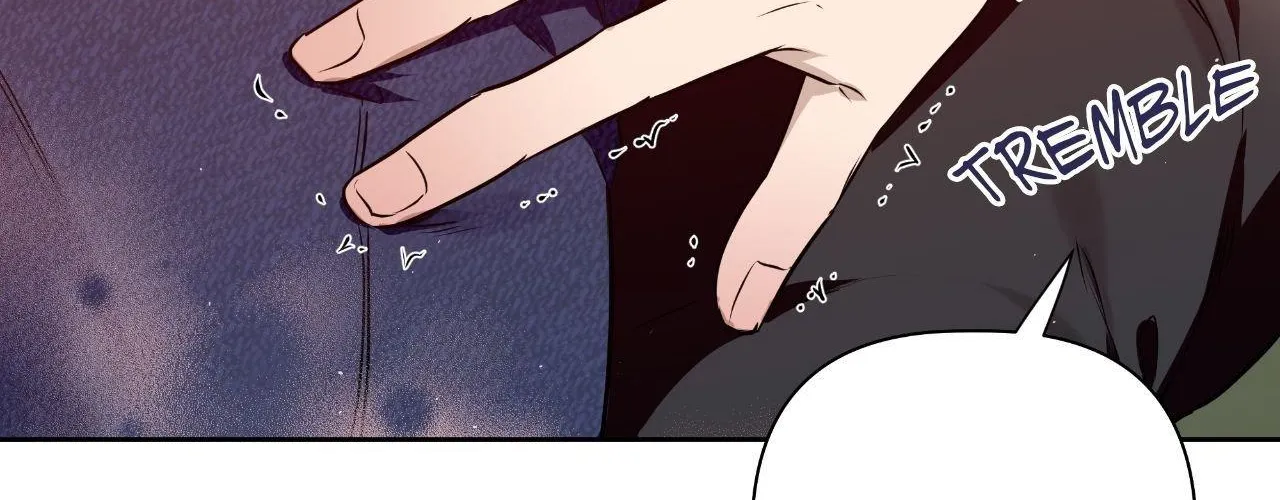 Perfect Omega Chapter 31 page 23 - 