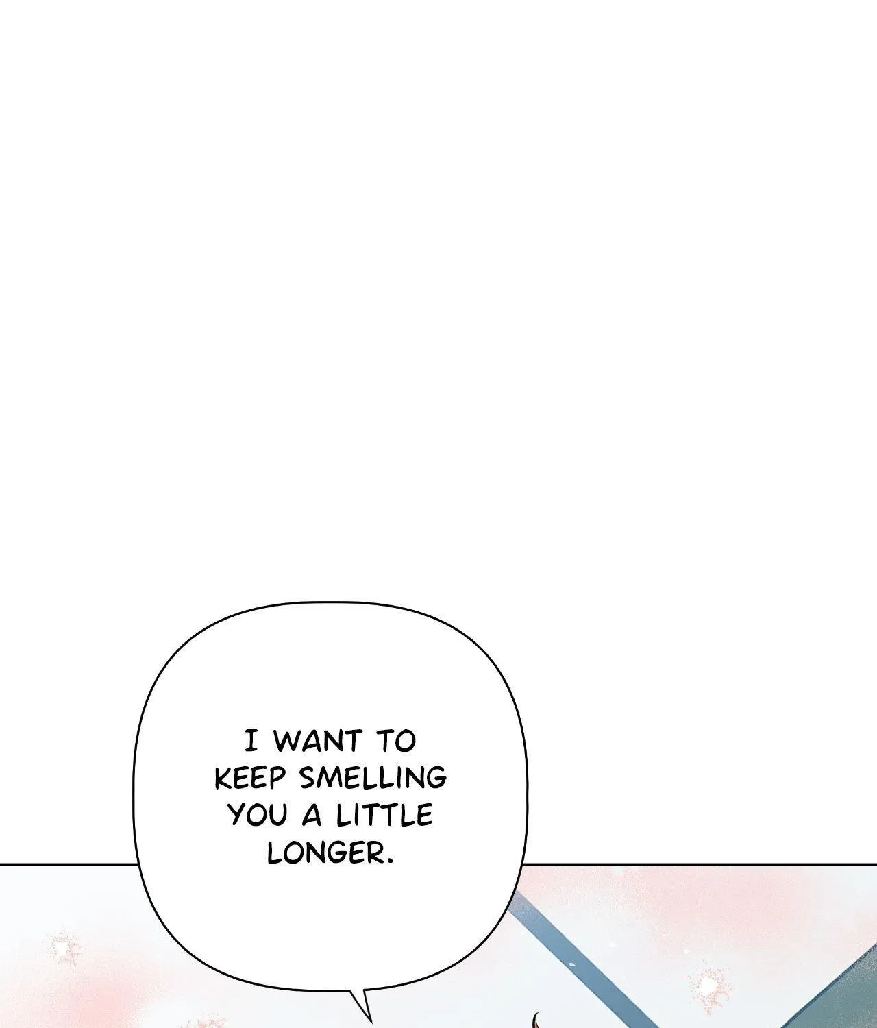 Perfect Omega Chapter 31 page 30 - 