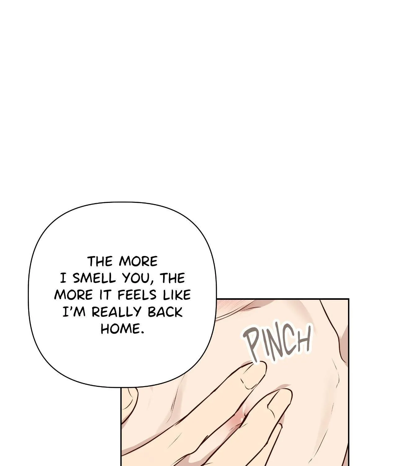 Perfect Omega Chapter 31 page 34 - 