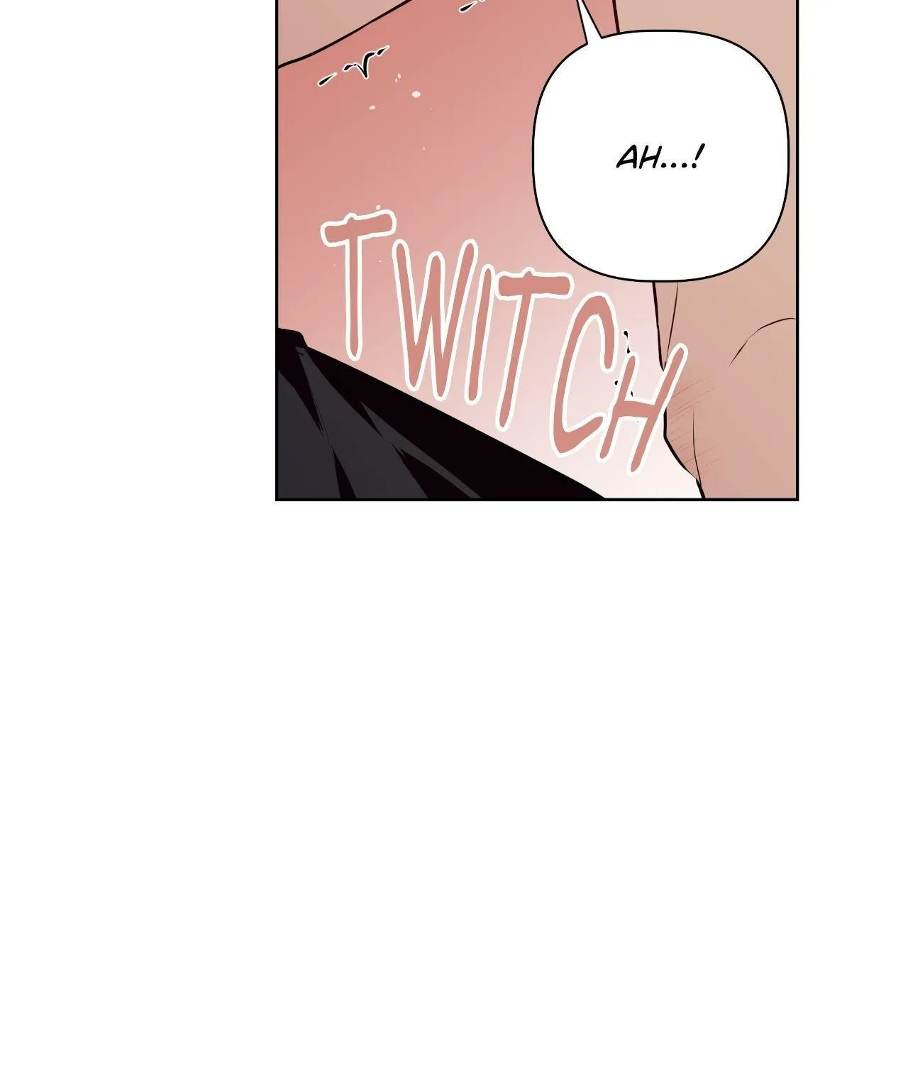 Perfect Omega Chapter 31 page 36 - 