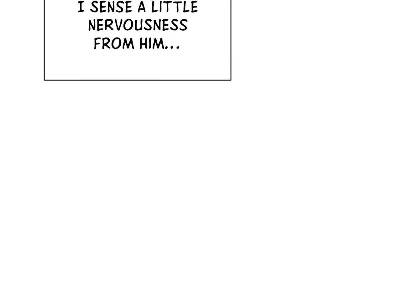 Perfect Omega Chapter 31 page 48 - 