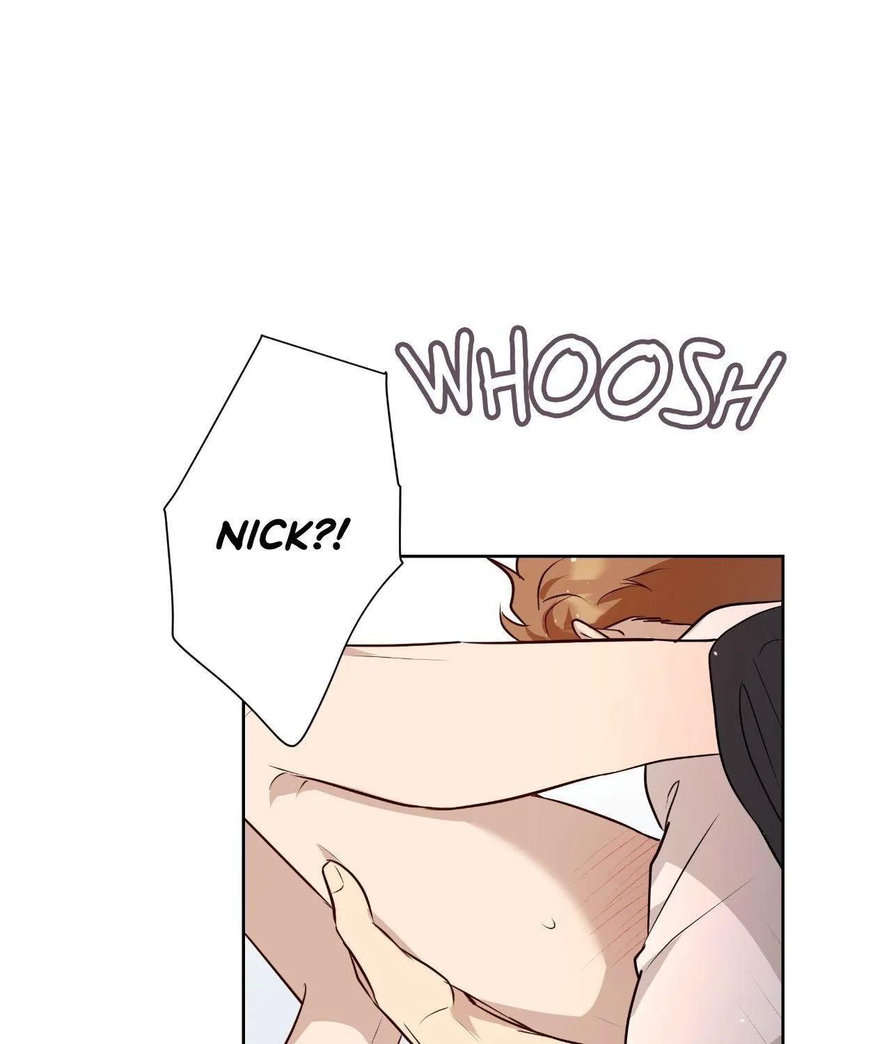 Perfect Omega Chapter 31 page 57 - 