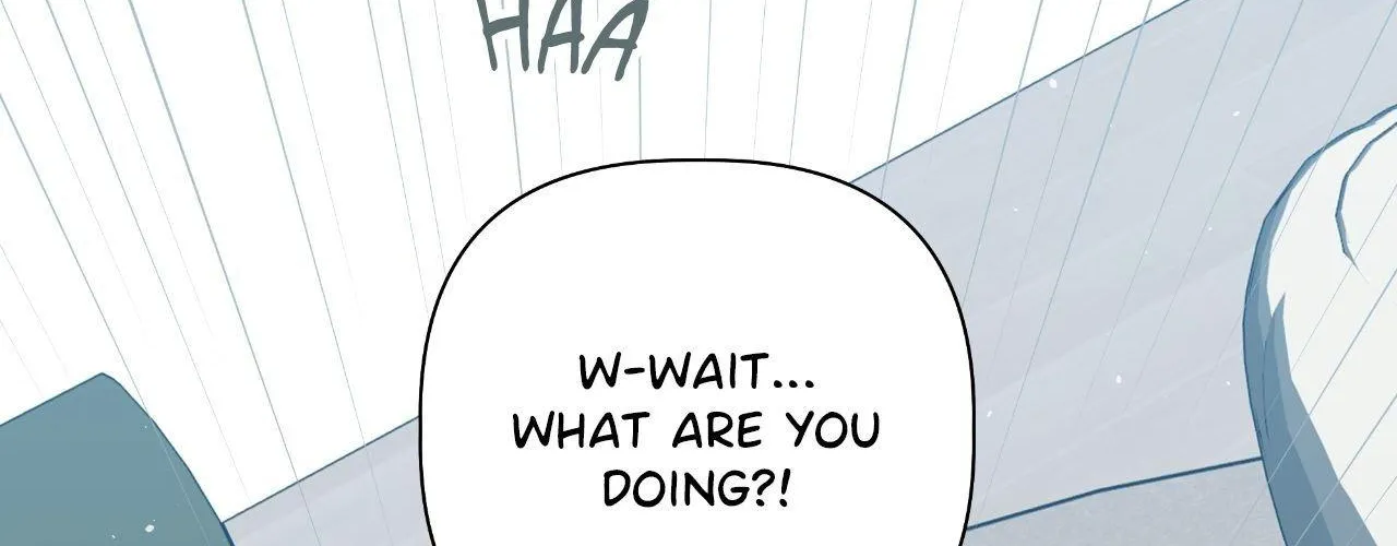 Perfect Omega Chapter 31 page 60 - 