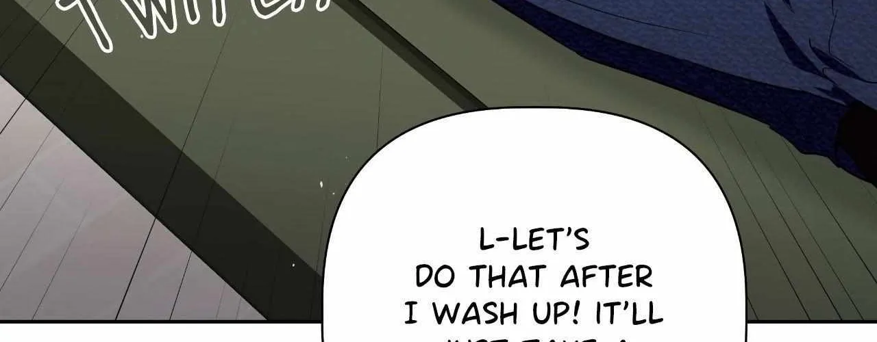 Perfect Omega Chapter 31 page 62 - 